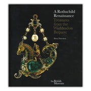 A Rothschild Renaissance
