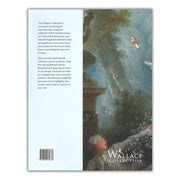 The Wallace Collection Guidebook