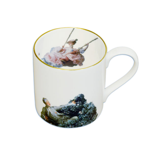 http://wallacecollectionshop.org/cdn/shop/products/MelodyRoseSwingMug_1200x630.jpg?v=1648820399