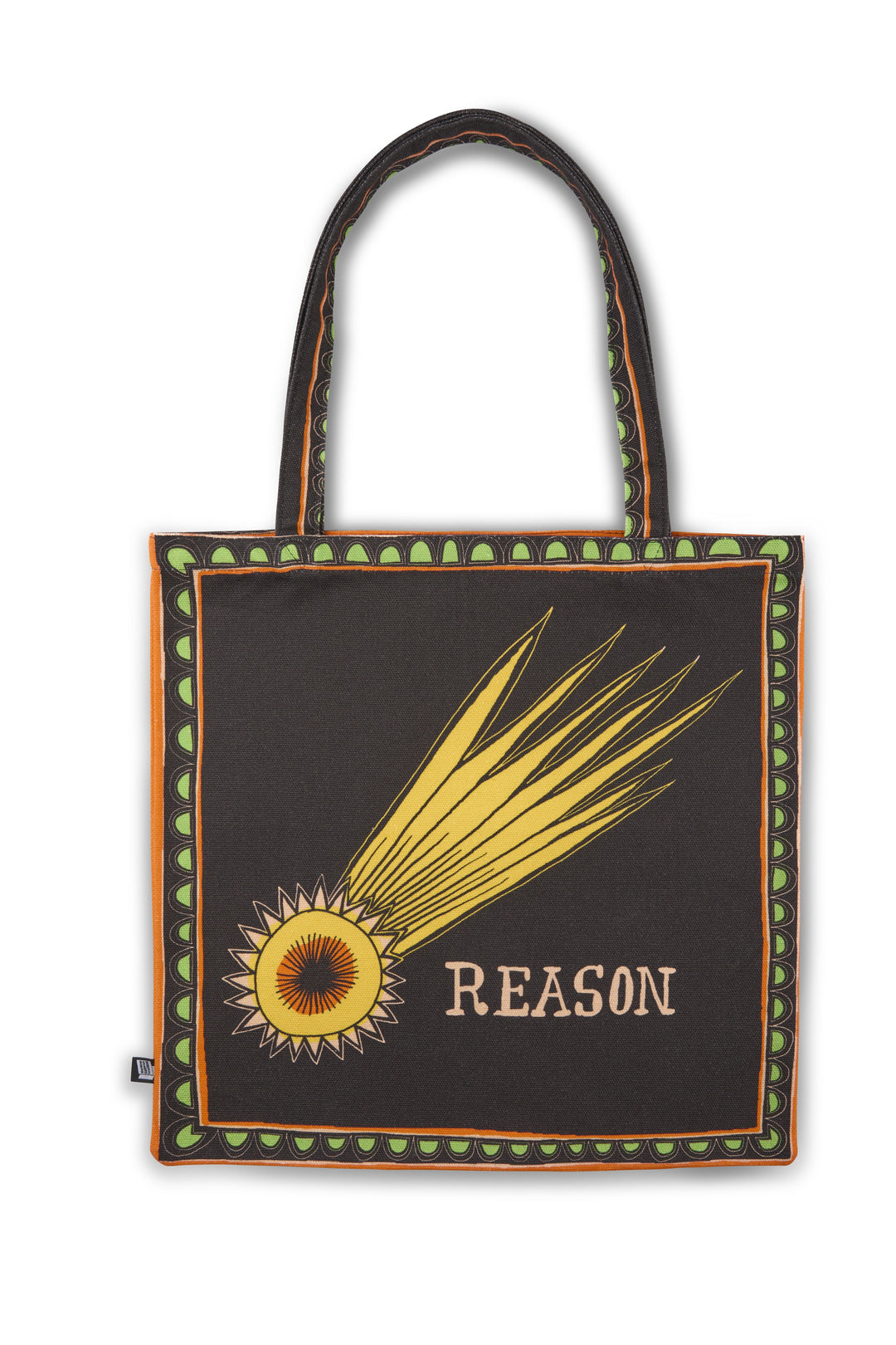 Artist Grayson Perry Handbag Grayson Perry His Donated Urn Living