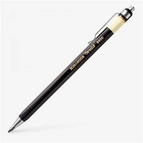 Koh-I-Noor Mechanical Clutch Pencil 5900