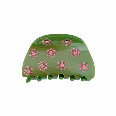 RANA Clip Pink Sage Limited Edition