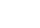 The Wallace Collection Shop
