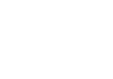 The Wallace Collection Shop