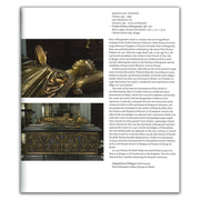 100 Masterpiecces: Dutch and Flemish Art 1350-1750