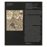 100 Masterpiecces: Dutch and Flemish Art 1350-1750