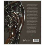 Beauty and Power: Renaissance and Baroque Bronzes from the Peter Marino Collection Paperback