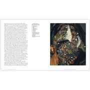 Frans Hals: The Male Portrait - Exhibition Catalogue