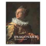 Fragonard: The Fantasy Figures
