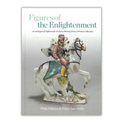 Figures of The Enlightenment