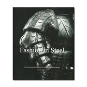 Fashion in Steel: The Landsknecht Armour of Wilhelm von Rogendorf