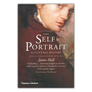 The Self Portrait a Cultural History