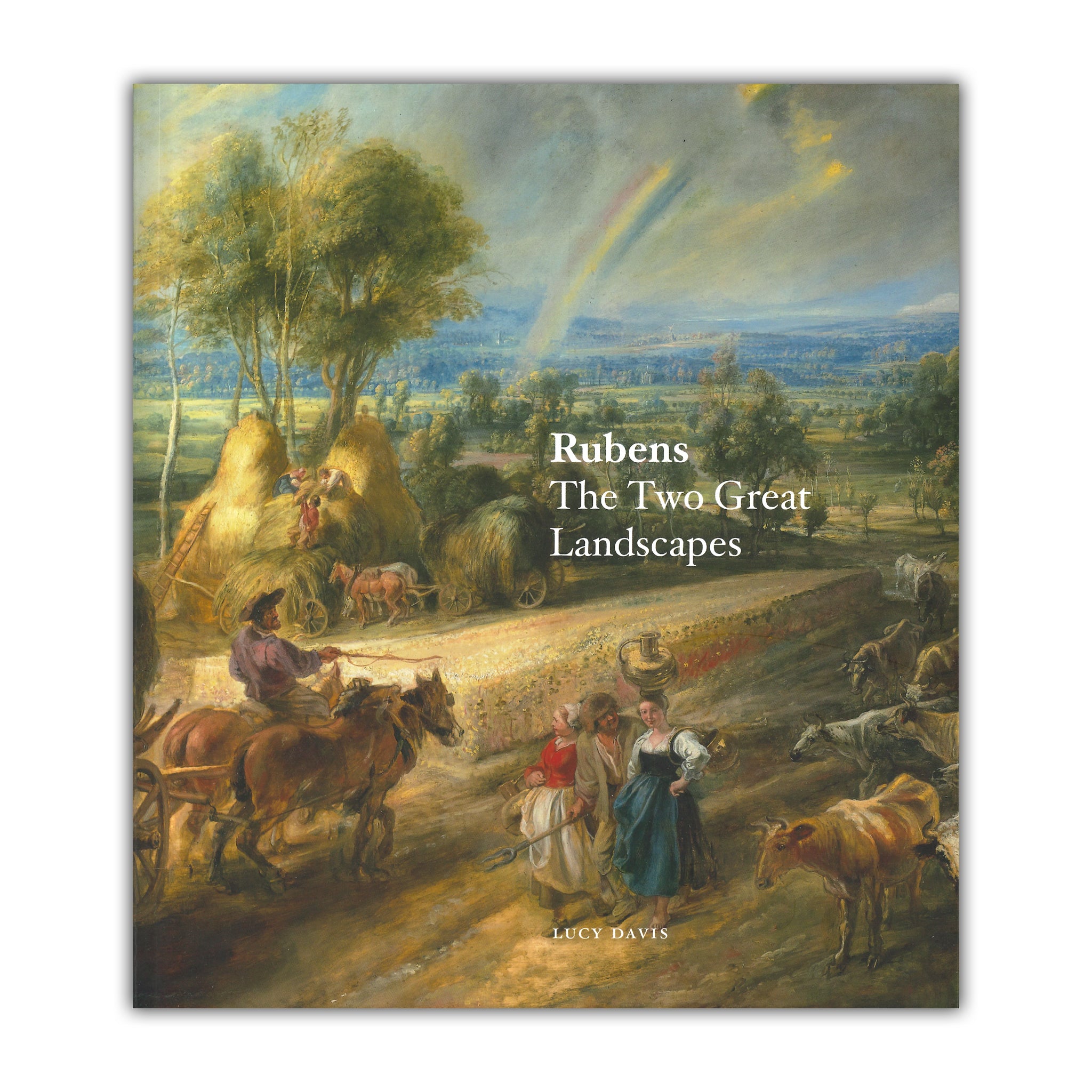 Wallace Collection Publications – The Wallace Collection Shop