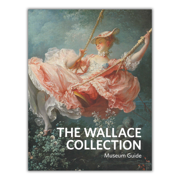 The Collection - The Wallace Collection