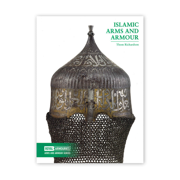 Islamic Arms and Armour