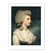 Joshua Reynolds: Experiments in Paint