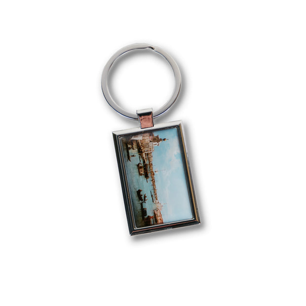 Keyring Canaletto