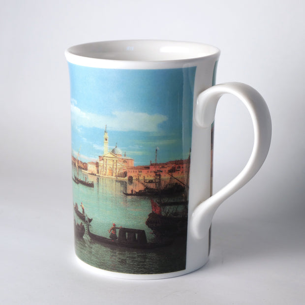 Mug Venice