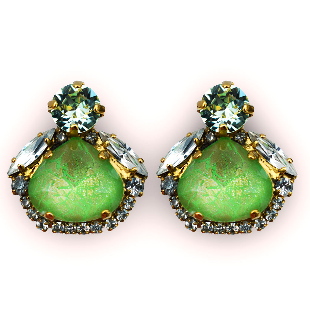 Vicki sarge earrings online