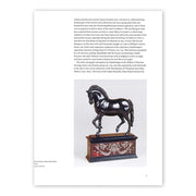 The Wallace Collection Catalogue of Italian Sculpture: Volumes I and II