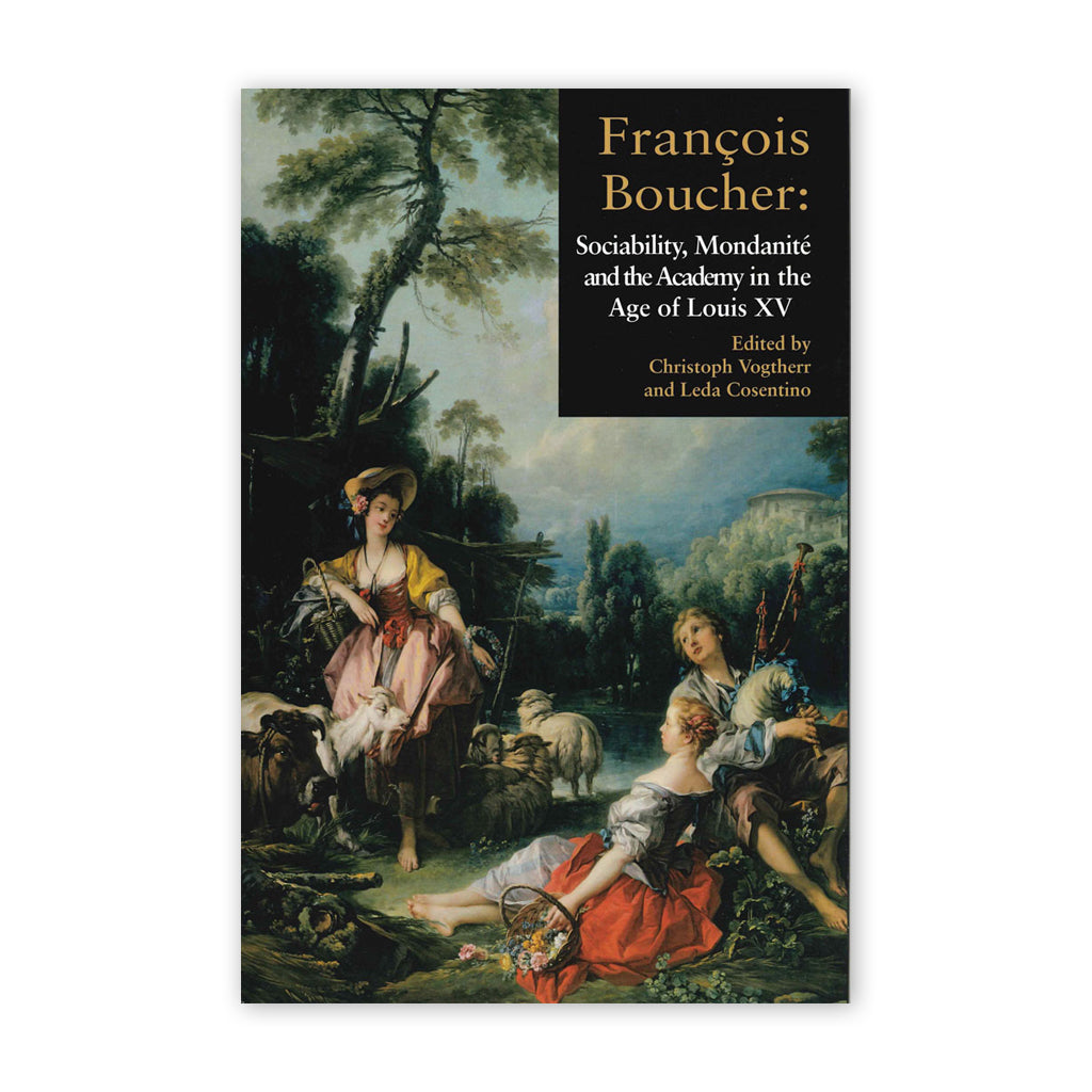Wallace Collection Publications – The Wallace Collection Shop