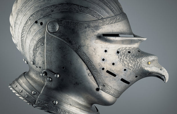 The Wallace Collection: A Celebration of Arms and Armour at Hertford House