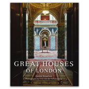 Great Houses of London