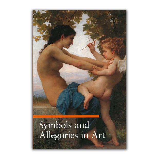 Symbols and Allegories in Art
