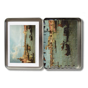 Canaletto Jigsaw Puzzle