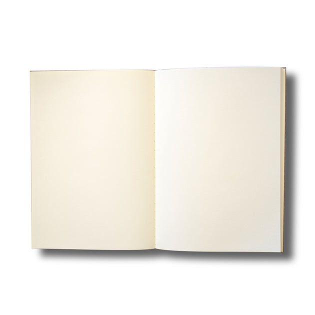 A5 The Laughing Cavalier Notebook – The Wallace Collection Shop
