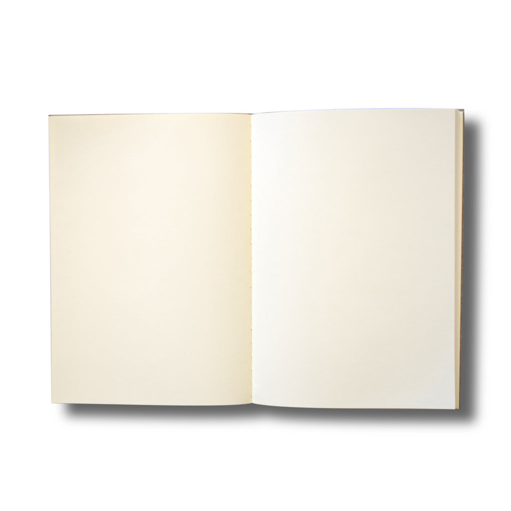 notebookinterior_c34f6758-dad7