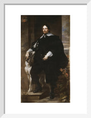 Philippe Le Roy print