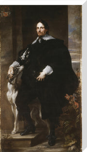 Philippe Le Roy print