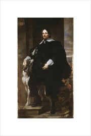 Philippe Le Roy print