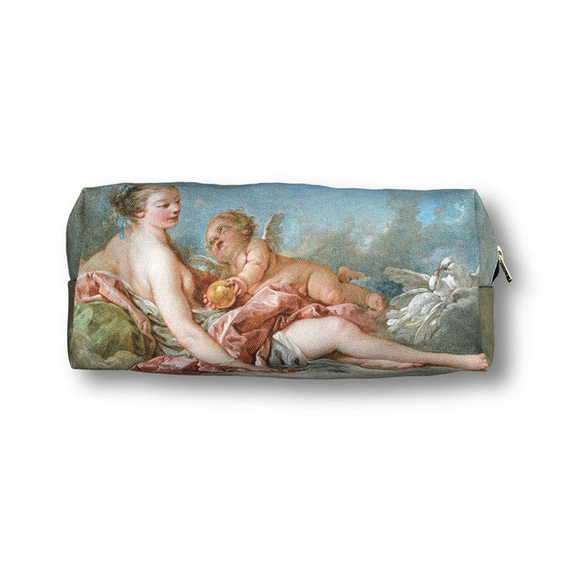Venus & Cupid Washbag